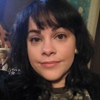 Profile Picture of Danielle Shepard (@danielle-shepard-1) on Quora