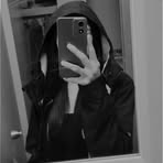 Latrisha McDonald - Facebook Profile Picture of Latrisha McDonald (@latrisha.mcdonald.2025) on Facebook