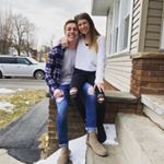Profile Picture of Sam Fields (@sam_fields_) on Instagram