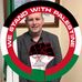 Profile Picture of Kevin Meenan (@kevin.meenan.94) on Facebook