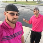 Profile Picture of Lance Fink (@lancefink) on Instagram