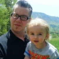 Profile Picture of Terrence Reid  (@terrence-reid-28) on Quora