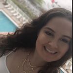 Profile Picture of claire carlisle (@ccllaaiirreecc) on Instagram