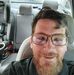 Profile Picture of Joshua Reeson (@joshua.reeson.3) on Facebook