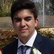 Profile Picture of Gerard Alvarez (@gerardalvarez3400) on Youtube