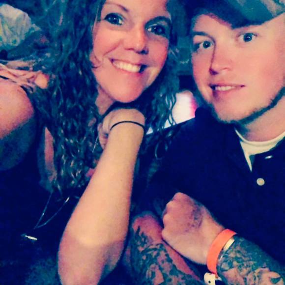 Profile Picture of James Rhoton (@jmrhoton) on Poshmark