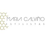 Profile Picture of Maria Calviño (@mariacalvino_estilistas) on Instagram