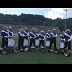 Profile Picture of Andrew Davis (@andrewdavis02) on Instagram