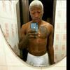 Profile Picture of philiphobbs91 (@@philiphobbs91) on Tiktok