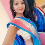 Profile Picture of Preeti Seth (@preeti_seth_97) on Instagram