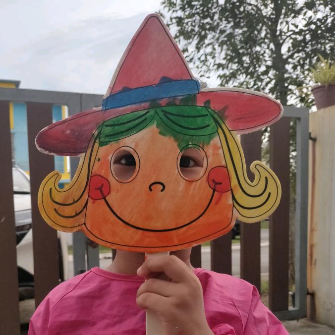 Profile Picture of aish🙊🙊🇲🇾 (@aishamcar) on Tiktok