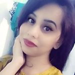 Profile Picture of pinki singh (@pinkisingh440) on Instagram