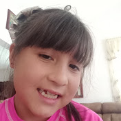 Profile Picture of Sam Prada (@noeduenas5819) on Youtube