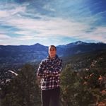 Profile Picture of Clarence Hughes Jr. (@odysseyofcjay) on Instagram