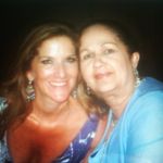 Profile Picture of Cindy Muirragui de Kronfle (@cindykronfle) on Instagram