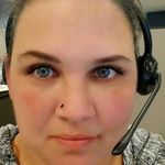 Profile Picture of KelliJo McGrath (@kellijomcgrath) on Instagram