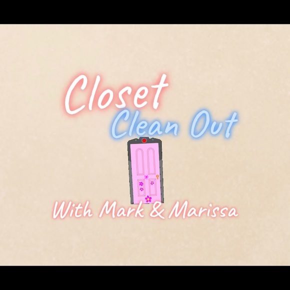 Profile Picture of Mark Knight (@truknight12) on Poshmark