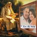 Profile Picture of Guillermina Pedraza (@guillermina.pedraza.56) on Facebook