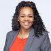 Profile Picture of Ivy Evans_The Realtor (@IvyEvanstheRealtor) on Pinterest