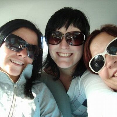 Profile Picture of Julie Labrecque (@JuliaBella29) on Twitter