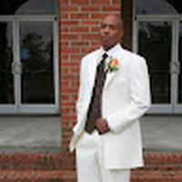 Profile Picture of Andre Worrell (@andre-worrell-6) on Quora