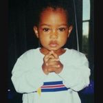 Profile Picture of Nyawurh (@nyawurh_chuolspam) on Instagram