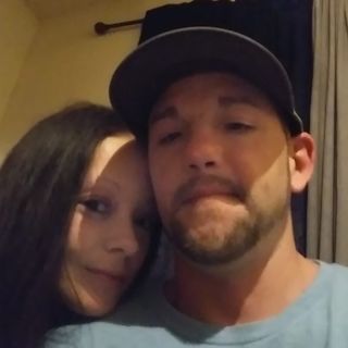 Profile Picture of Justin Hobgood (@Justin-Hobgood) on Facebook