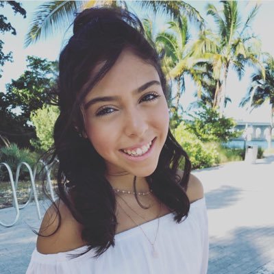 Profile Picture of Ashley V. Vallejo:) (@ashleyvvallejo1) on Twitter