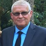 Profile Picture of Gary Cornelius (@garycornelius3156) on Instagram