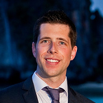 Profile Picture of Matt Schaefer (@Mschaefer) on Flickr