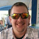 Profile Picture of Lukasz Karwowski (@lukaszkarwowski) on Instagram