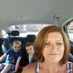 Profile Picture of Renae Bryant (@renaebryant_) on Instagram