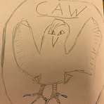 Profile Picture of Billy Pendleton (@Billy-Pendleton) on Facebook