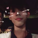 Profile Picture of Christian Kim Pascua (@christian_kim_pascua) on Instagram