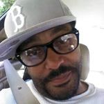 Profile Picture of Andre Blackmon (@mrblackmon1982) on Instagram