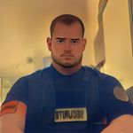 Profile Picture of Jason Oxanna Kylian Chevalier (@chevalierjason) on Instagram