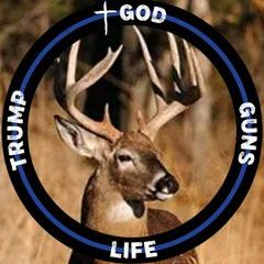 Profile Picture of haroldroland (@@haroldroland) on Tiktok