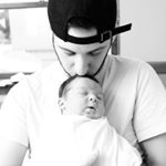 Profile Picture of Tony schenkman (@tonyschenkman) on Instagram