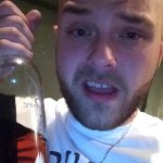 Profile Picture of Alex Hornsby (@rogusbogus) on Instagram