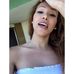 Profile Picture of Sherri Ritter (@sherri.ritter.50) on Facebook