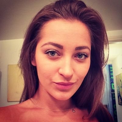 Profile Picture of Brittany Helton (@BrittanyHelto20) on Twitter