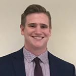 Profile Picture of brian_berner19 (@brian_berner19) on Instagram