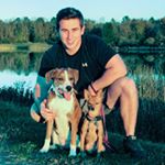 Profile Picture of Tyler Jaeger (@tylerjaeger1) on Instagram