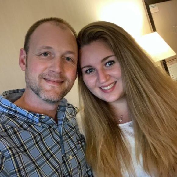 Profile Picture of Felicia Krasa (@feliciamariek2) on Poshmark