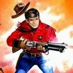 Profile Picture of Robert Vidmar (@robert.vidmar) on Instagram