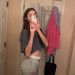 Profile Picture of Leah Farrell (@Leahfarrell116) on Pinterest