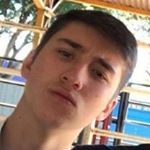 Profile Picture of Joao Pedro Brizzi Paolucci (@joao_brizzi) on Instagram