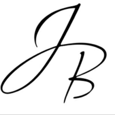 Profile Picture of Jason Borg (@jasonborg64) on Twitter
