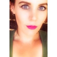 Profile Picture of Danielle Earsman (@danielle-earsman-1) on Quora