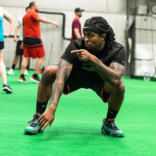 Profile Picture of Alexander Ruffin (@aruffinj) on Facebook